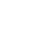Tooth With a Circle Icon